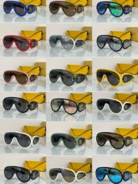 Picture of Loewe Sunglasses _SKUfw53495033fw